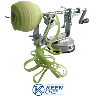 11640 keen chef pela - 11640, mele