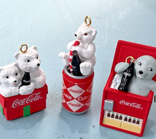 Lotto Ornamenti Sigillo