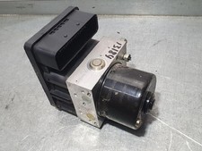 3451677148601 4421536 ABS BMW