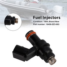 16450-ZZ3-003 Iniettori