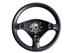 Volante peugeot 307 - break, 3e