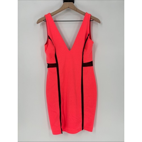 Abito solemio rosa - solemio, fluo