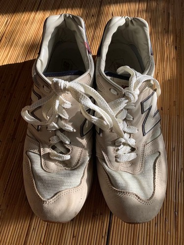 Sneakers new balance m1300dmb - sneakers,