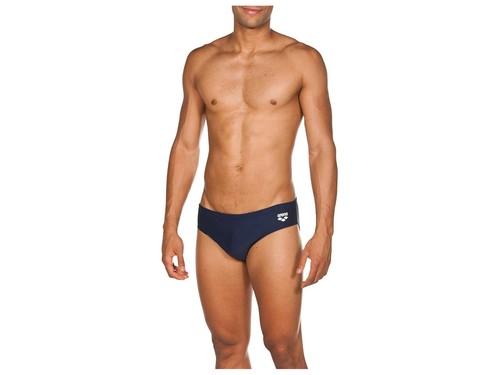 Arena costume nuoto piscina - costume,