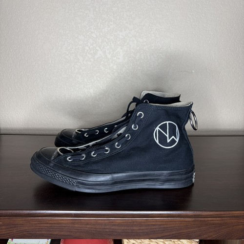 Scarpe converse undercover - scarpe, x