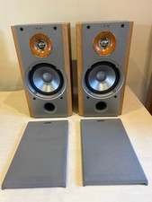 Sony SS-NX1 Altoparlanti da