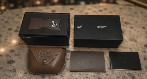Persol steve - 🕶️,