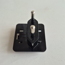 Adattatore Nvidia Shield EU