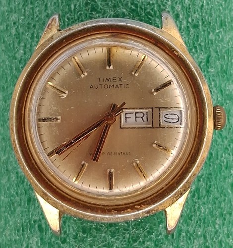 Lotto w13 uomo - uomo, 1979