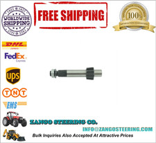 34150-16120 ALBERO SETTORIALE ADATTO PER TRATTORE KUBOTA L175 L185 L225-SPEDIZIONE GRATUITA