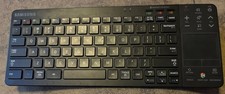 Samsung VG-KBD2500 Tastiera
