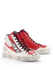 Alpinestars Stated Flair Shoes