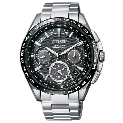 Orologio citizen uomo - orologio,