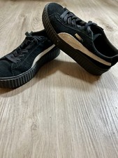 Scarpe Puma X Fenty Creeper