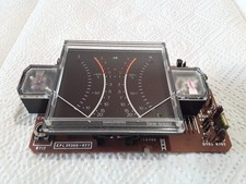 Grundig Ts 925, 945, strumento