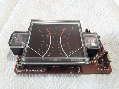 Grundig 925 945 - ts, 925,
