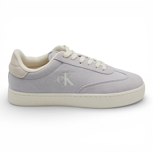 Calvin klein jeans - scarpe, uomo