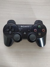 CONTROLLER PS3 SONY DUALSHOCK