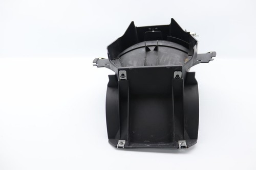 Passaruota moto guzzi norge - moto,