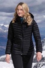 Mountain Warehouse piumino