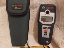 CERCAMETALLI PROFESSIONALE