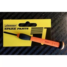 Pioneer MS200101 Screw Driver