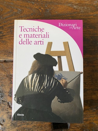 Fuga antonella tecniche - tecniche, e