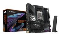 Gigabyte x870m elite wf7 - x870m,