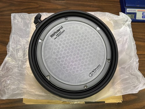Roland pdq rullante - pdq-8s,