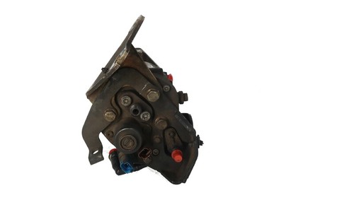 9303108a pompa iniezione ford - 9303108a,