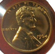 Vendita monete mondiali 1964 - monete, mondiali-1964
