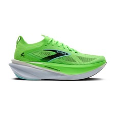 BROOKS HYPERION MAX 3 MEN'S -