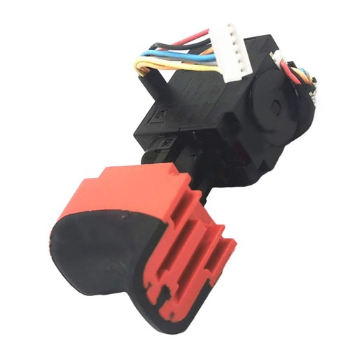Trapano avvitatore batteria - trapano,