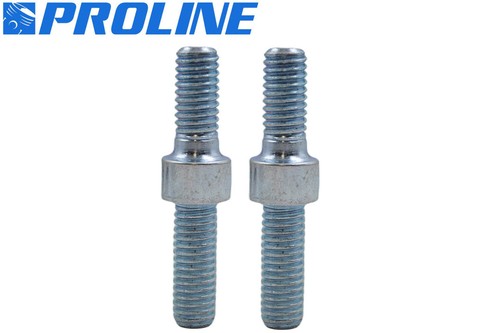 Proline bar stud set - stud, for