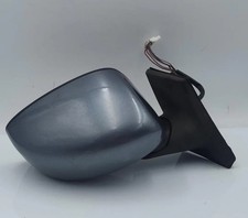 Specchietto retrovisore destro - specchietto,