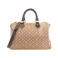Autentica borsa Louis Vuitton