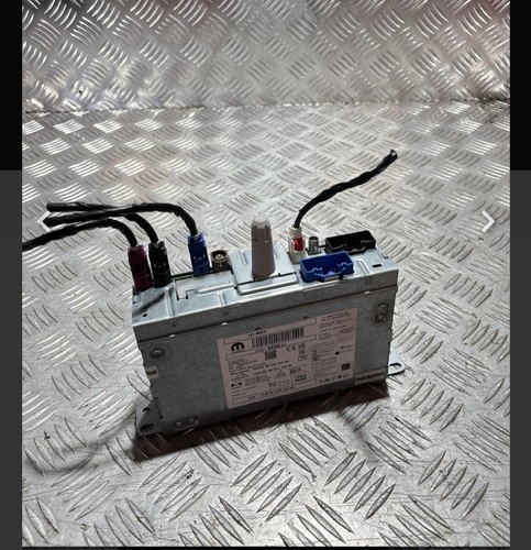 Modulo navigatore gps radio - navigatore,, gps,