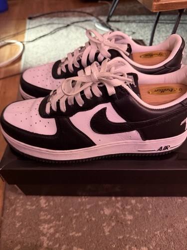 Taglia nike air - 9,