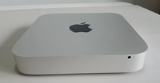 Apple mac mini 2014 core - 2014,, 3