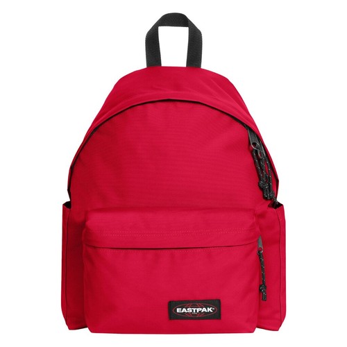Zaino americano eastpak day - zaino,