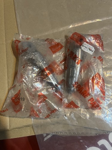 Aprilia tuono coppia - rs,