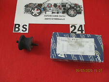 22316771221 SUPPORTO MOTORE POSTERIORE CAMBIO PER BMW E32 E36 E46 E34 E39