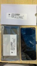 Display lcd originale - display,