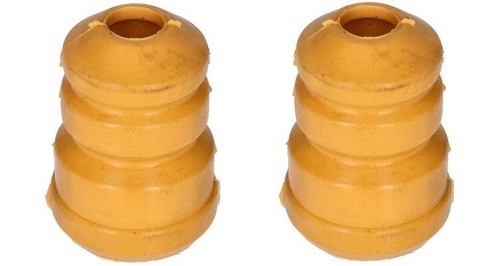 50881 original birth - birth, tampone