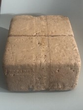 Vintage Design Mangiadischi FONORETTE by IRRADIO design Mario BELLINI