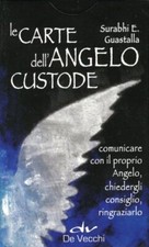 LE CARTE DELL'ANGELO CUSTODE -
