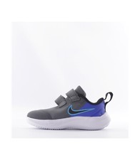 Scarpe Bambino Nike Star
