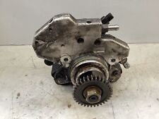 POMPA COMMON RAIL PER MERCEDES Classe E Berlina W212 A6420701201 Diesel 3.0 (09