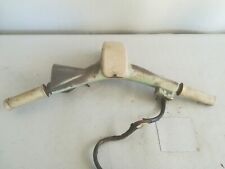 MANUBRIO PIAGGIO APE 500 600 