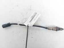 89467K0020 SONDA LAMBDA TOYOTA YARIS IV (P21) 1.5 HYBRID 12V AUT 116CV 2020 5P B